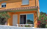 Holiday Home Canet Plage Fernseher: House Les Salines 