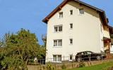 Apartment Rheinland Pfalz Sauna: De5590.120.2 