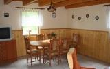 Holiday Home Slovakia Sauna: Sk1306.100.2 