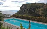Apartment Amalfi Campania Sauna: It6080.820.1 