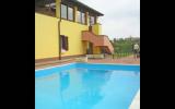 Holiday Home Lombardia Waschmaschine: It2815.900.1 