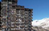 Apartment Tignes Rhone Alpes: Fr7351.200.2 