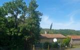 Holiday Home Languedoc Roussillon Fernseher: Fr6736.100.1 
