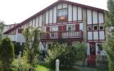 Apartment Hendaye Sauna: Fr3495.185.3 