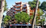 Apartment Spain: Apartment Sama 