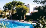 Holiday Home Provence Alpes Cote D'azur Waschmaschine: Fr8800.150.2 