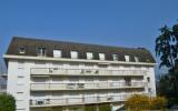 Apartment Villers Sur Mer Fernseher: Fr1812.310.3 