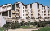 Apartment Aquitaine: Apartment 