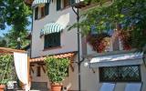 Holiday Home Pistoia: It5226.880.1 