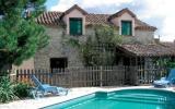 Holiday Home Duras Aquitaine Fernseher: House Colts Hill Cottage 