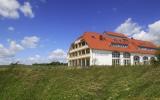 Apartment Schleswig Holstein: Apartment Landhof Usedom 