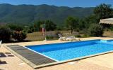 Holiday Home Saint Martin De Castillon: Fr8025.103.1 