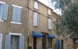 Holiday Home Languedoc Roussillon Sauna: Fr6638.306.1 