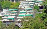 Apartment Ascona Ticino: Apartment Sollevante (Utoring) 