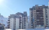 Apartment Tignes Rhone Alpes: Fr7351.338.4 