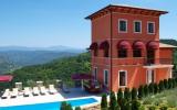 Holiday Home Istria: House 