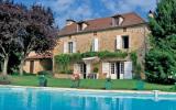 Holiday Home France: Fr3925.130.1 