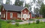 Holiday Home Finland Sauna: Fi5622.120.1 