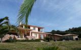Holiday Home Corse: House 