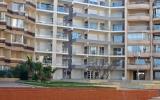 Apartment Canet Plage Fernseher: Apartment L'oiseau Bleu 