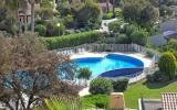 Holiday Home La Londe Les Maures Waschmaschine: Fr8405.68.1 