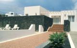 Holiday Home Spain Fernseher: House Pelzer 
