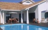 Holiday Home Moliets Waschmaschine: House Villas Royal Aquitaine 