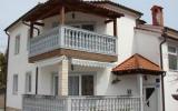 Apartment Istarska Sauna: Apartment 037 Filipovic 1 A2-4 
