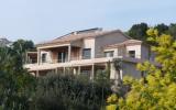 Holiday Home Corse: House 