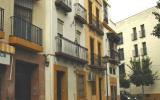 Apartment Andalucia: Es5108.115.1 