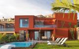 Holiday Home Spain: Es6220.109.1 
