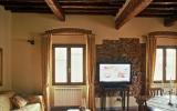 Apartment Firenze Sauna: It5270.528.1 