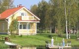 Holiday Home Western Finland: Fi3641.107.1 