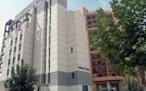 Apartment Comunidad Valenciana Sauna: Apartment Turis 