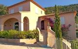 Holiday Home La Londe Les Maures Waschmaschine: Fr8405.804.1 
