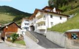Apartment Tirol Fernseher: Apartment 