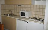 Apartment Saint Tropez Waschmaschine: Fr8450.101.2 