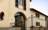 Holiday Home Firenze Fernseher: House Il Colombaino 