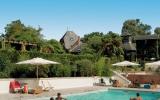Holiday Home Moliets: House Le Pigeonnier 