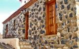 Holiday Home Canarias: House Casa Del Coronel 