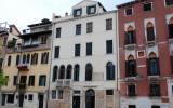 Apartment Italy Fernseher: Apartment Corte San Polo 