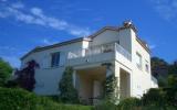 Holiday Home France: Fr8635.105.1 