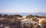 Apartment Saint Raphaël Provence Alpes Cote D'azur Waschmaschine: ...