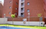 Apartment Spain: Apartment Playa Dorada 