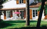 Holiday Home France: Fr2495.101.1 