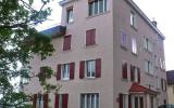 Apartment Vaud: Apartment Alexandra 