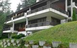 Apartment Zermatt Sauna: Apartment Bazzid 