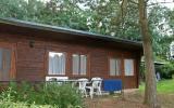 Holiday Home Germany Fernseher: De9020.100.1 