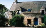 Holiday Home Combourg: House 