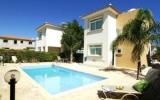 Holiday Home Paralimni Famagusta Waschmaschine: House Maria 